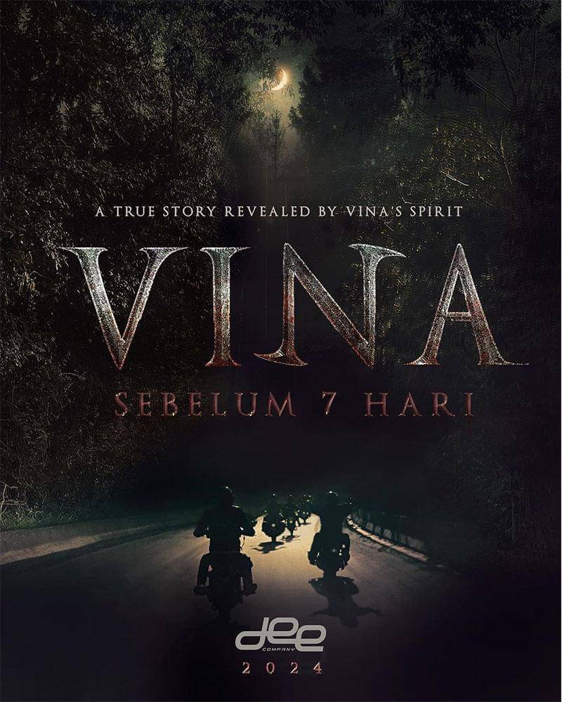 Instagram.com/deecompany_official